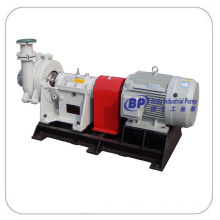 Fgd Flue Gas Desulphurization Circulation Pump